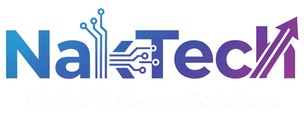 Naktech Logo