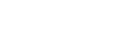 enchant_logo-1.png