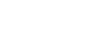 grenco_logo-1.png